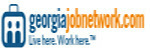 GA Jobs Network