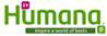 Humana Jobs