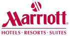 Marriott Hotel Jobs